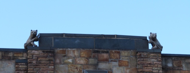 Middle Village –&nbsp;Queens